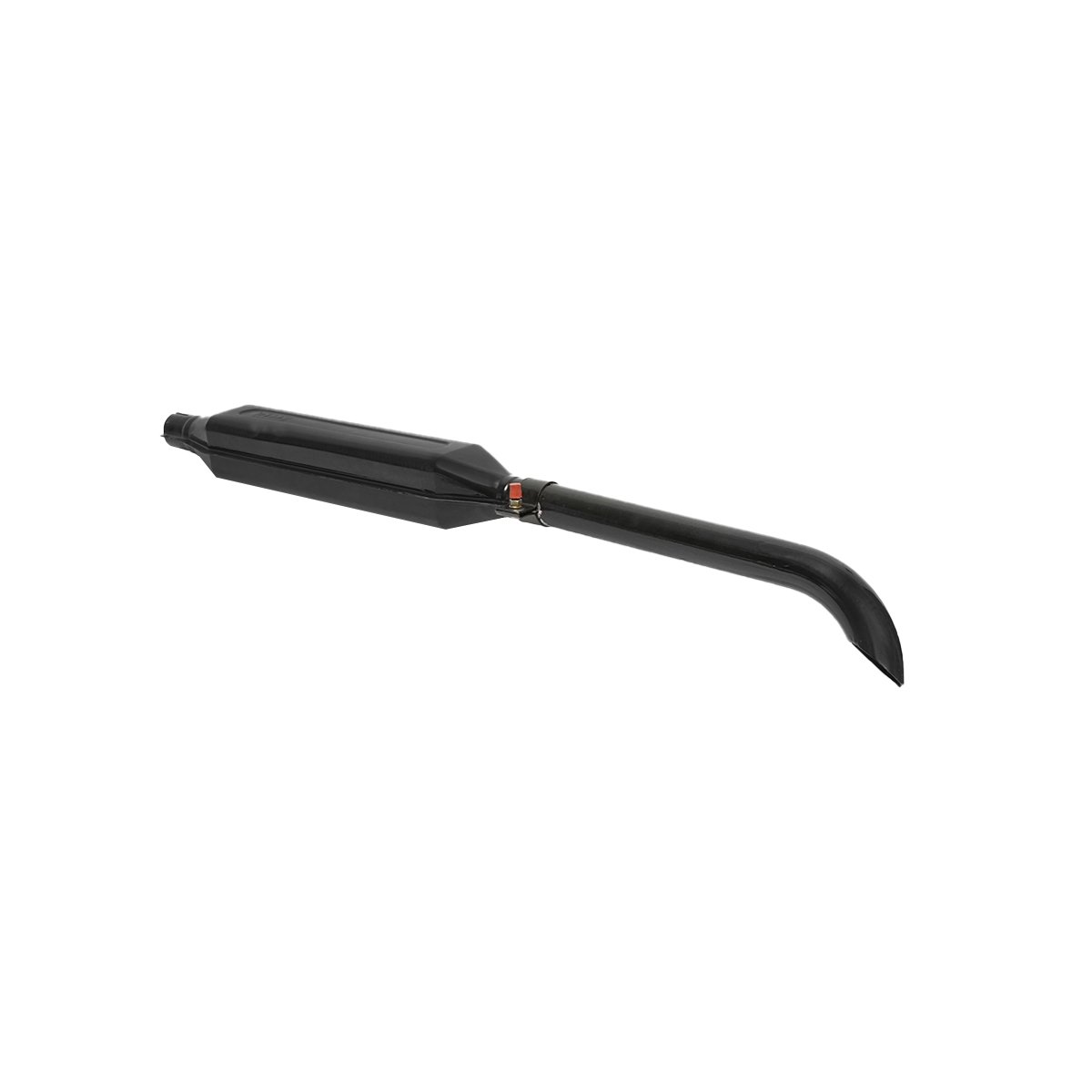 Toba esapament pentru New Holland 55-56